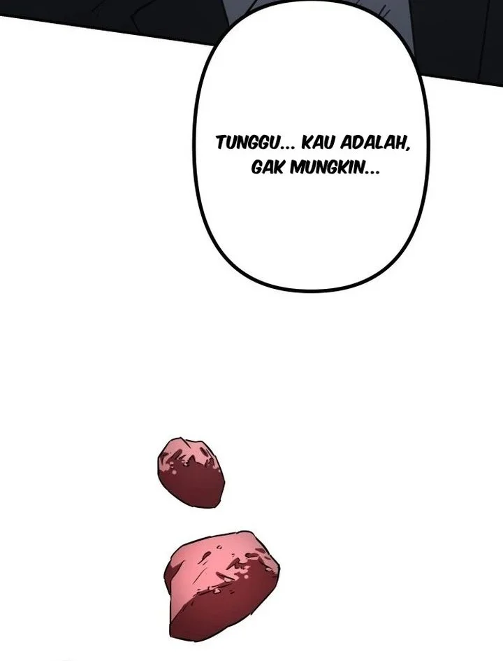 Stone Age Chapter 1 - halaman 71