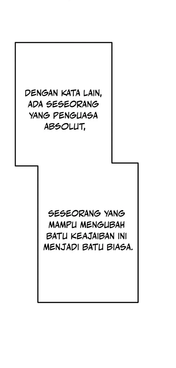 Stone Age Chapter 1 - halaman 73