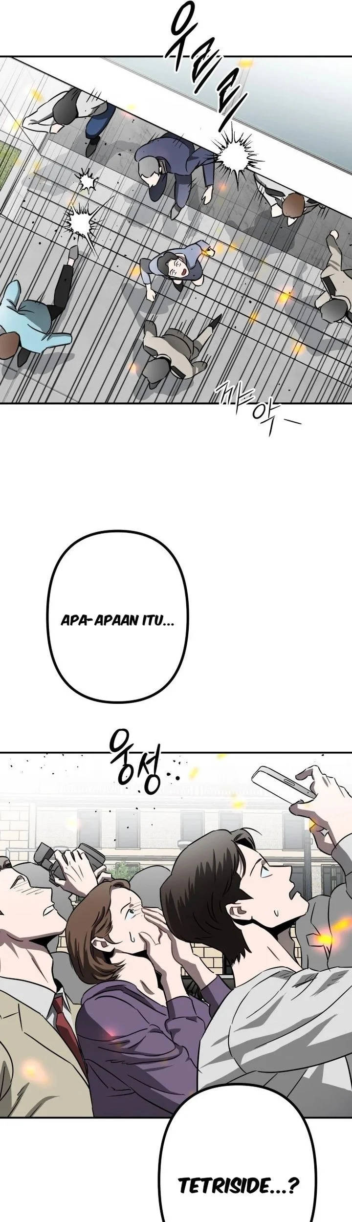 Stone Age Chapter 1 - halaman 78