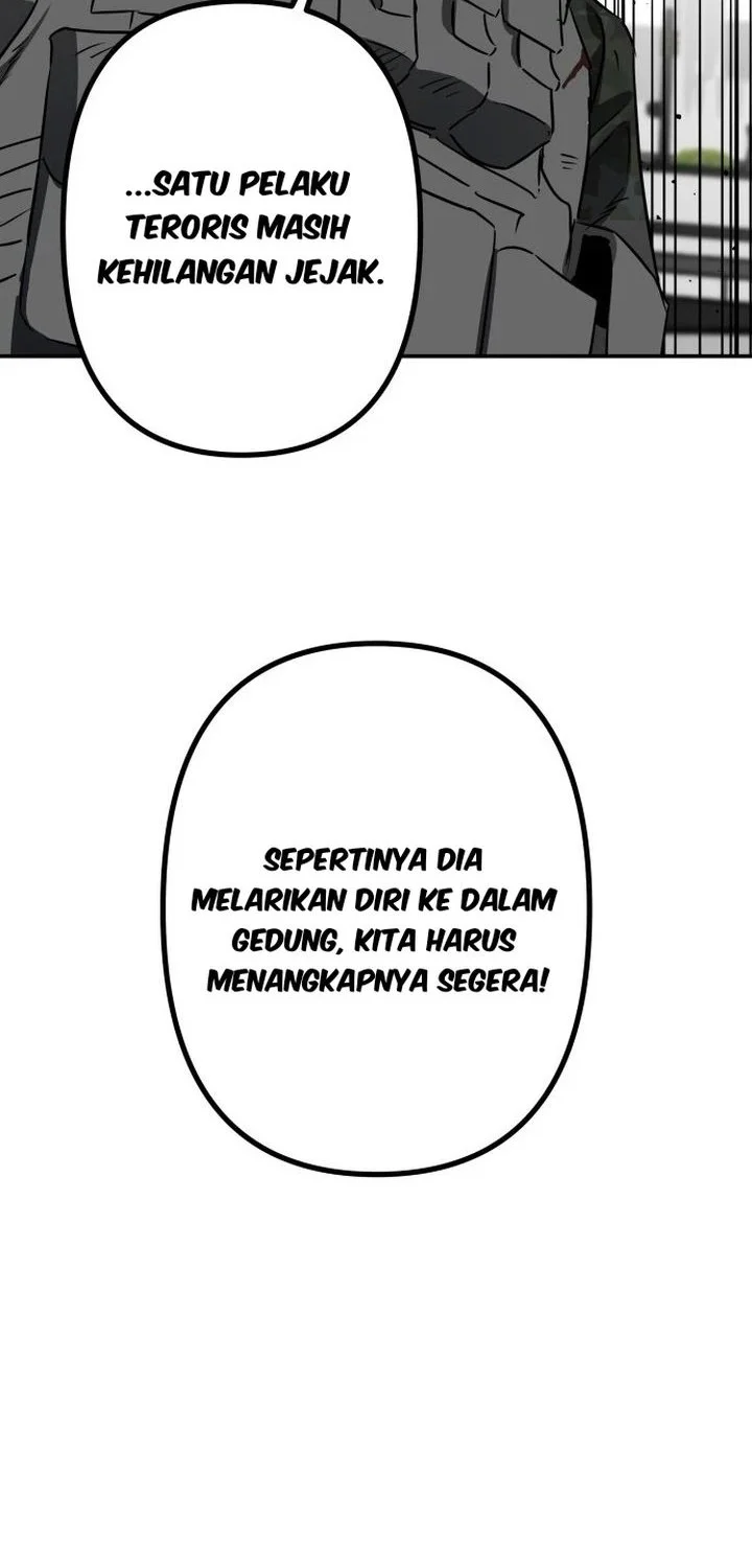 Stone Age Chapter 1 - halaman 85