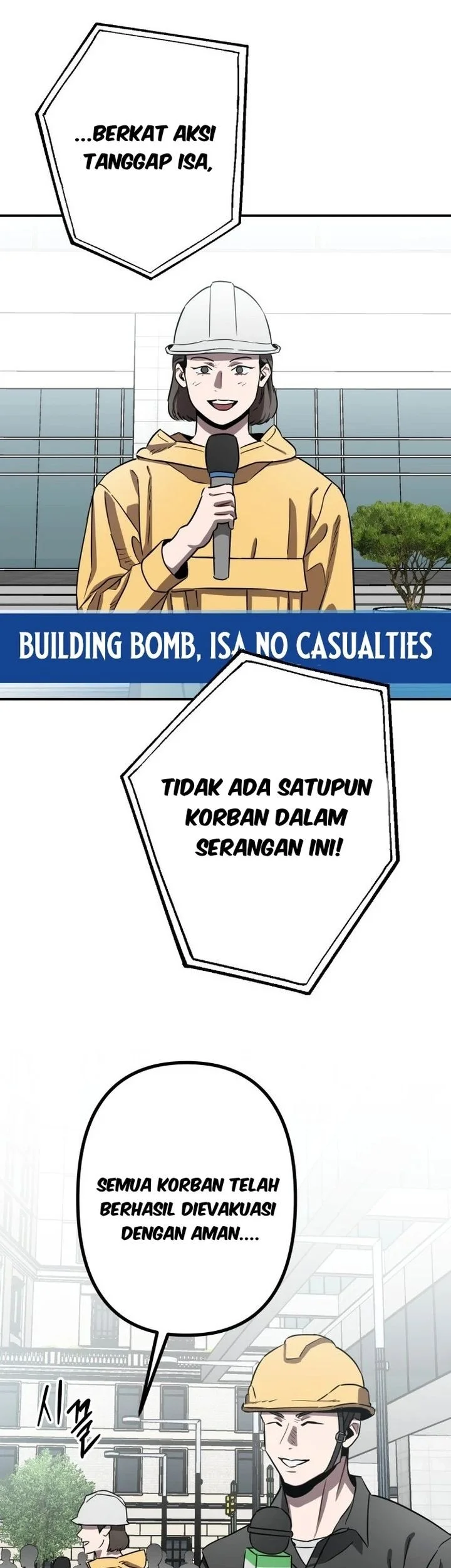 Stone Age Chapter 1 - halaman 86