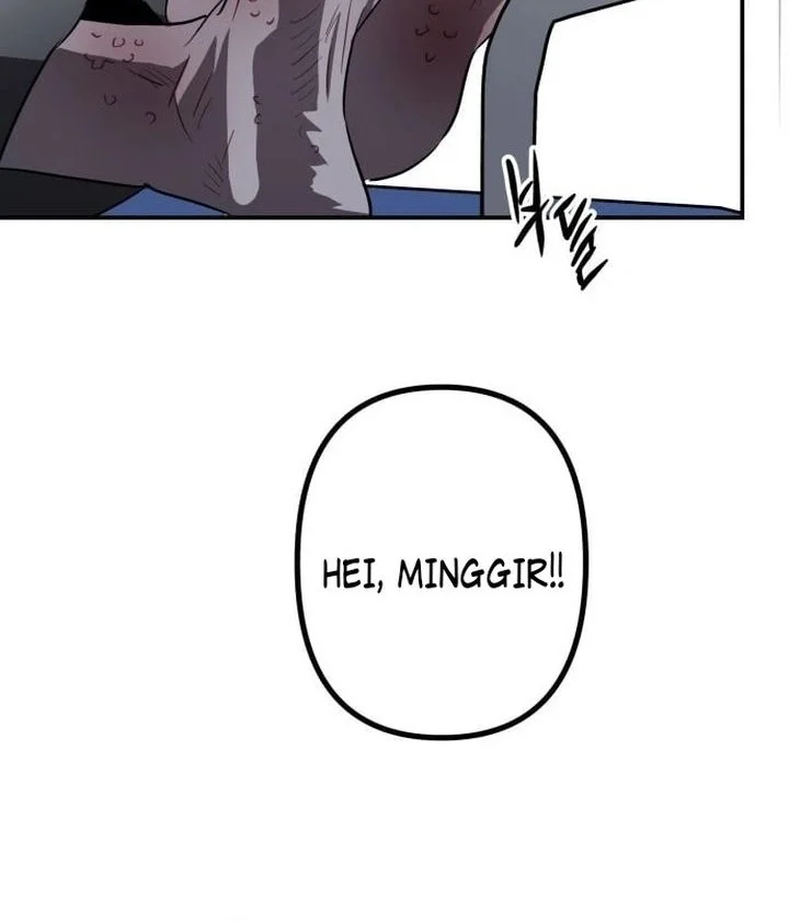Stone Age Chapter 2 - halaman 49