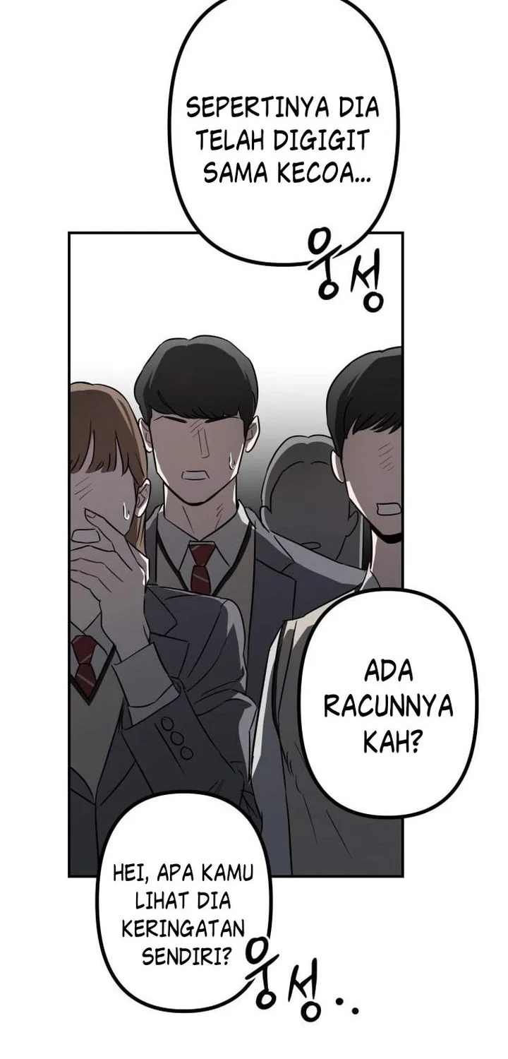 Stone Age Chapter 2 - halaman 51