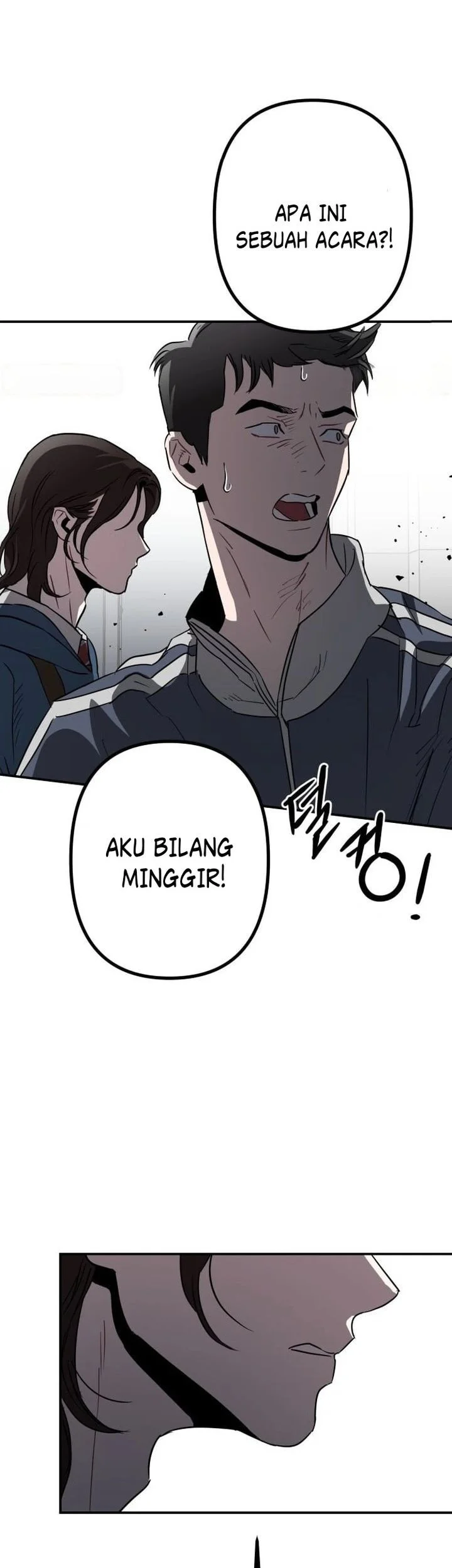 Stone Age Chapter 2 - halaman 52