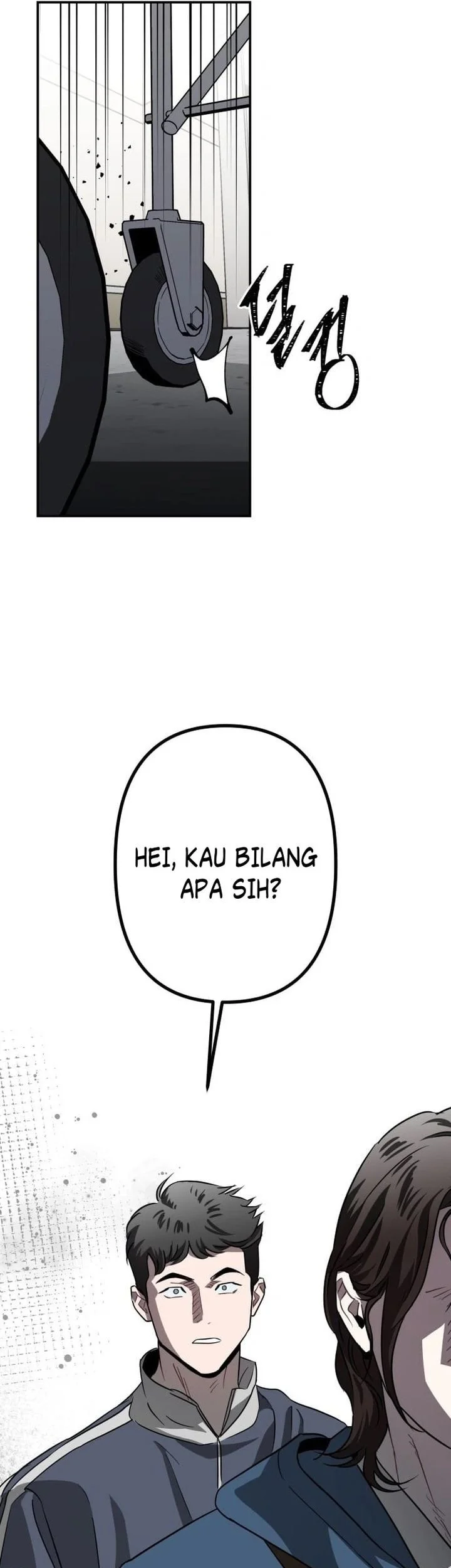 Stone Age Chapter 2 - halaman 56