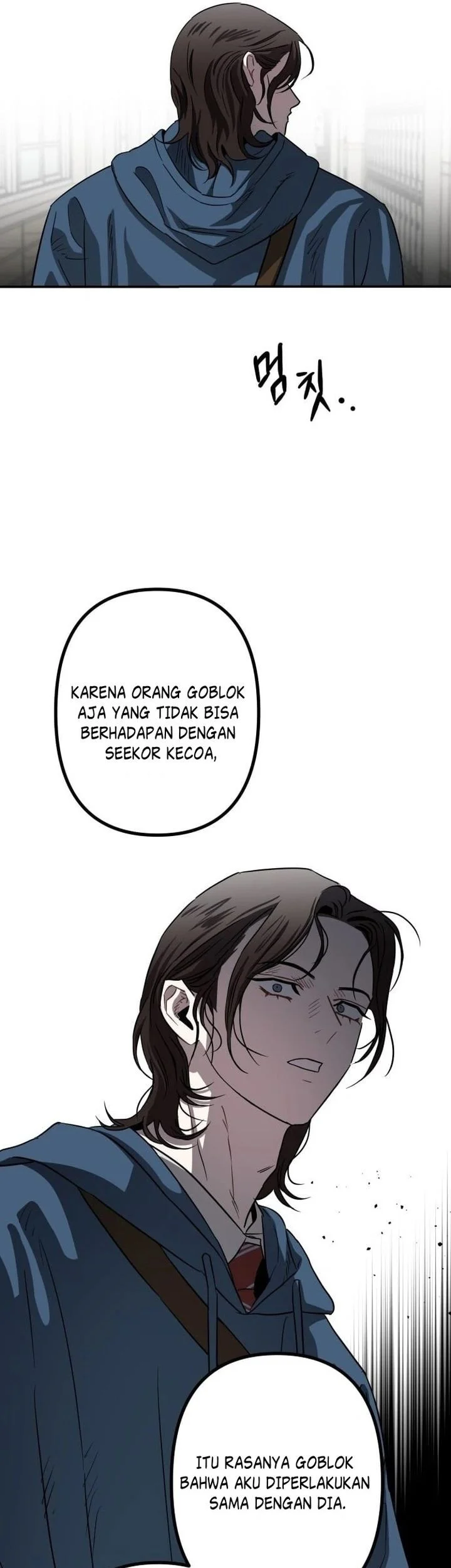 Stone Age Chapter 2 - halaman 58