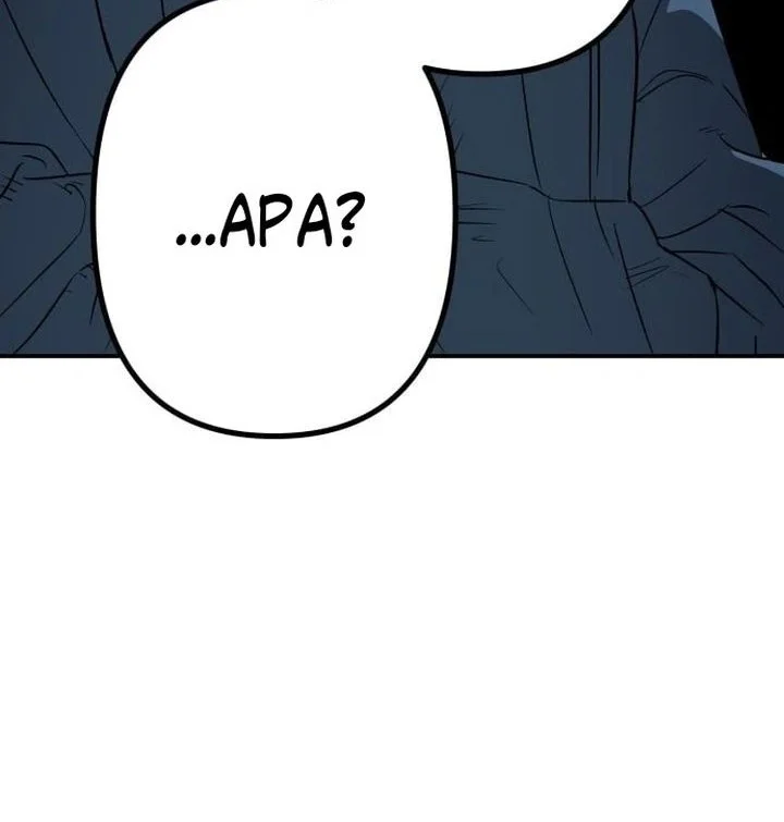 Stone Age Chapter 2 - halaman 59