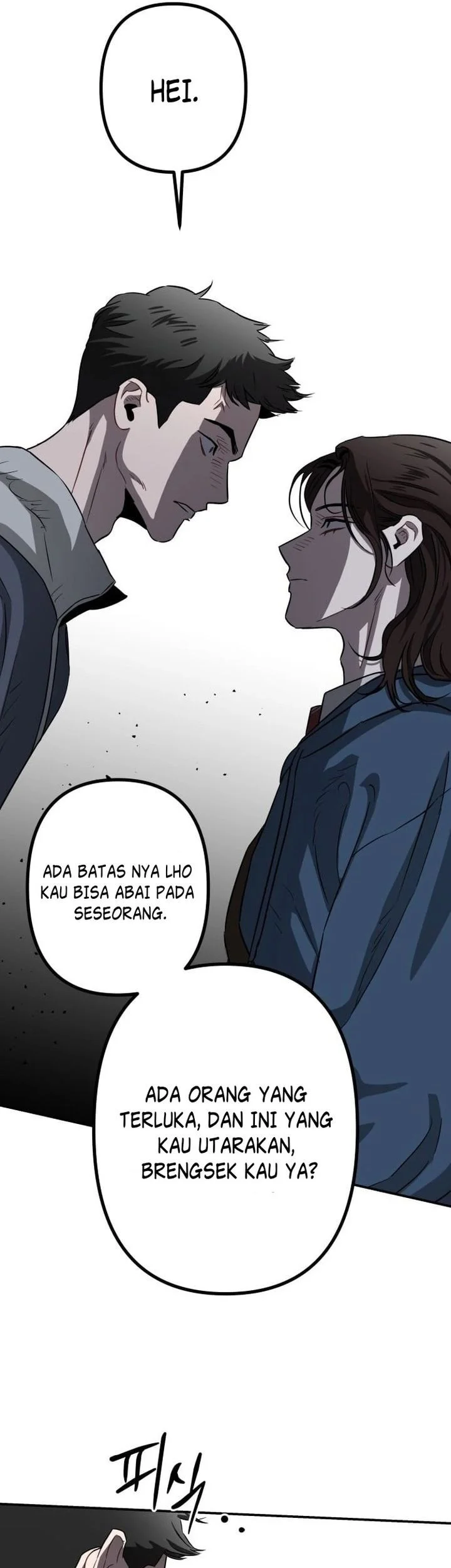 Stone Age Chapter 2 - halaman 62