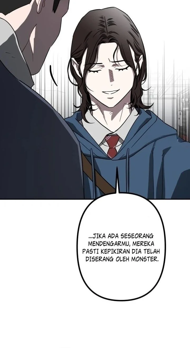 Stone Age Chapter 2 - halaman 63
