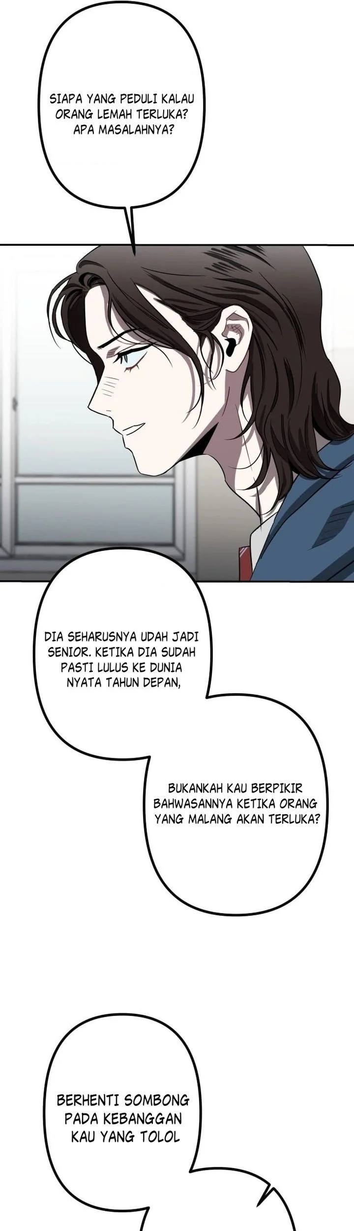 Stone Age Chapter 2 - halaman 64
