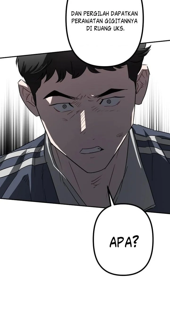 Stone Age Chapter 2 - halaman 65