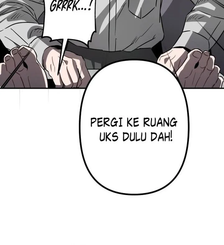 Stone Age Chapter 2 - halaman 68