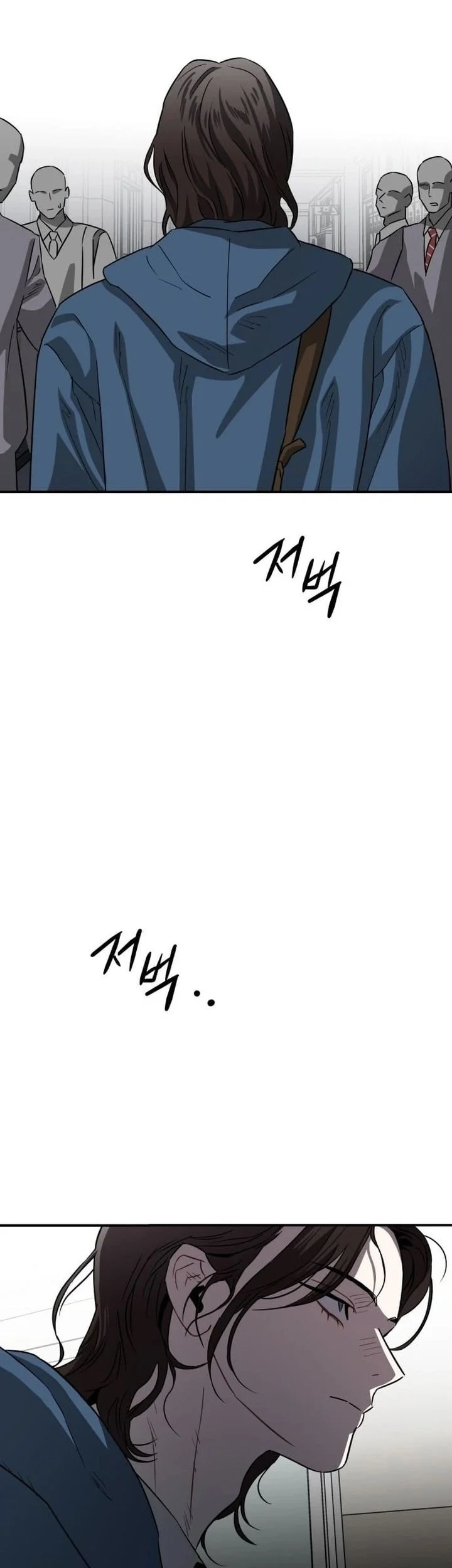 Stone Age Chapter 2 - halaman 73