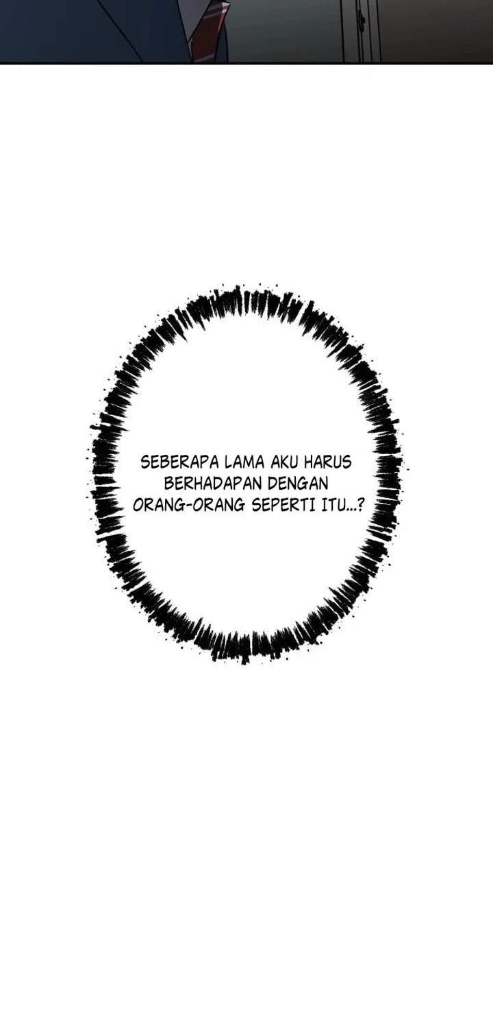 Stone Age Chapter 2 - halaman 74