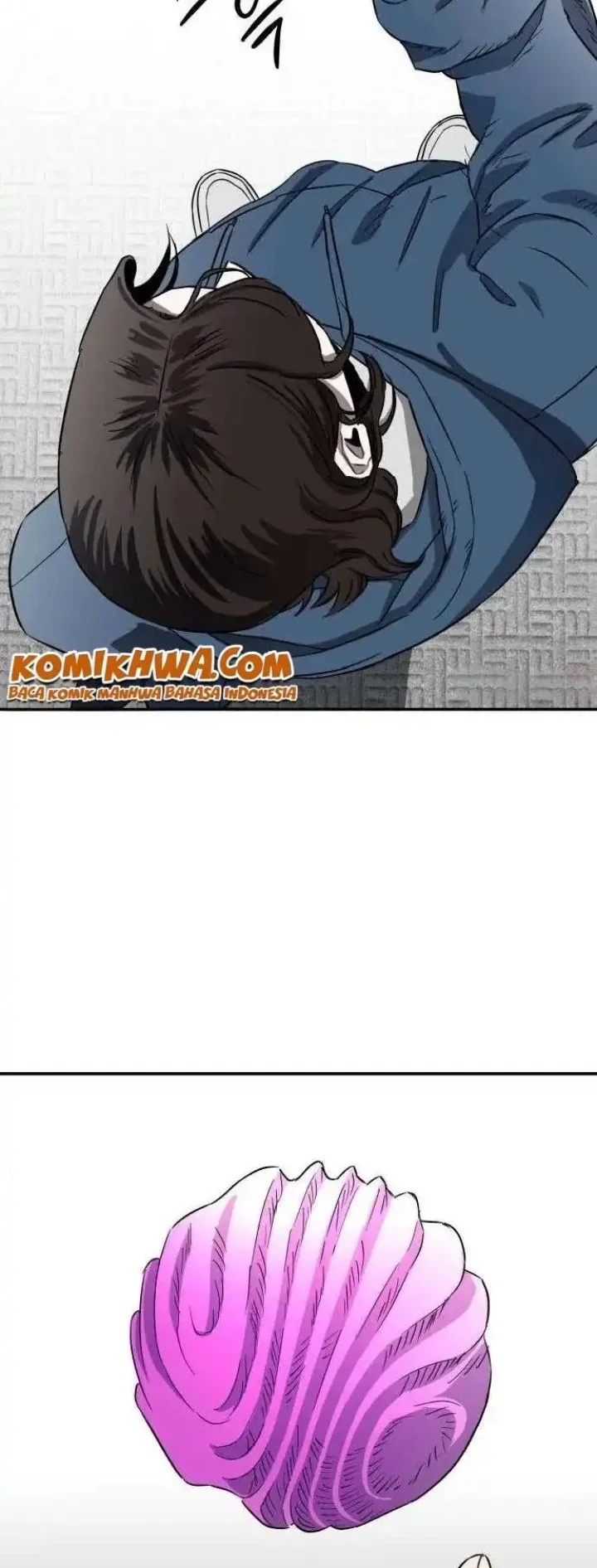 Stone Age Chapter 3 - halaman 36