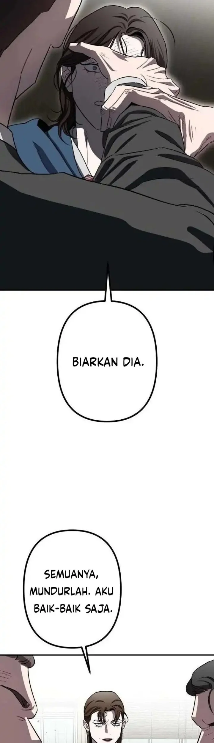 Stone Age Chapter 3 - halaman 46