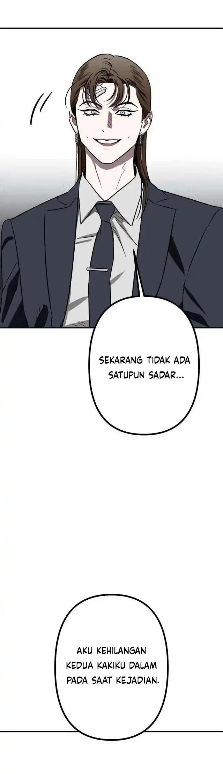 Stone Age Chapter 3 - halaman 50