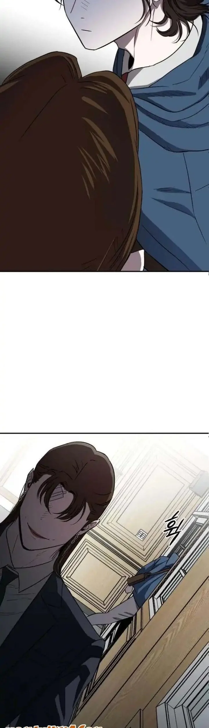 Stone Age Chapter 3 - halaman 53