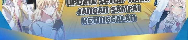 Stone Age Chapter 3 - halaman 55