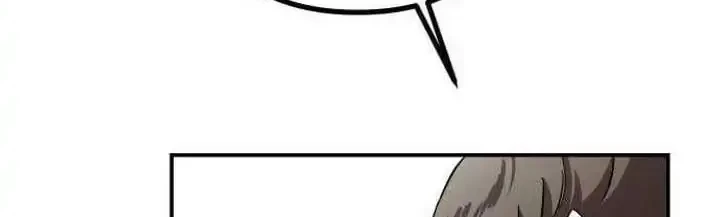 Stone Age Chapter 4 - halaman 40