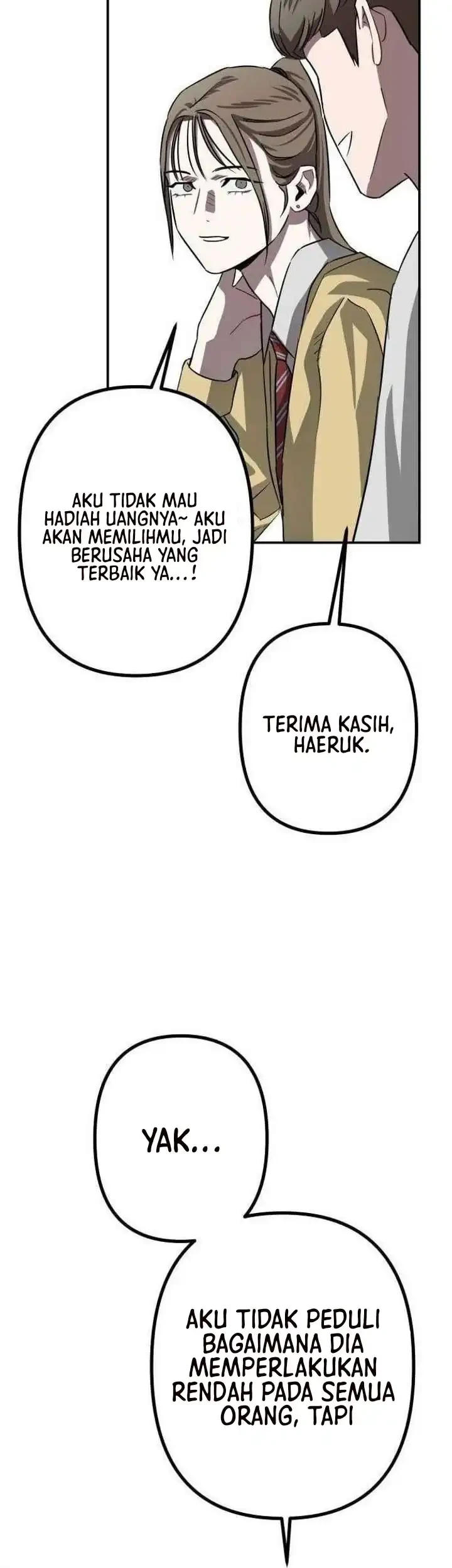 Stone Age Chapter 4 - halaman 41