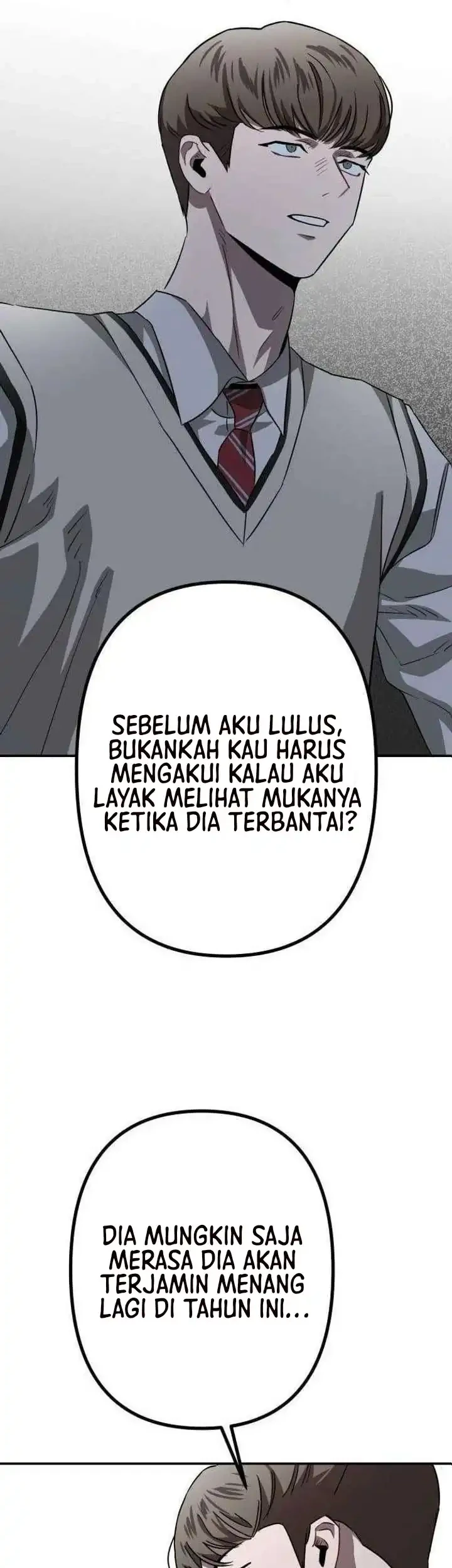 Stone Age Chapter 4 - halaman 42