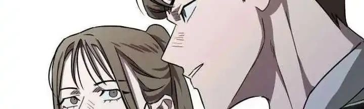 Stone Age Chapter 4 - halaman 43