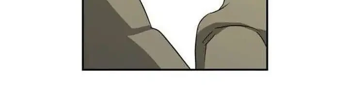 Stone Age Chapter 4 - halaman 46