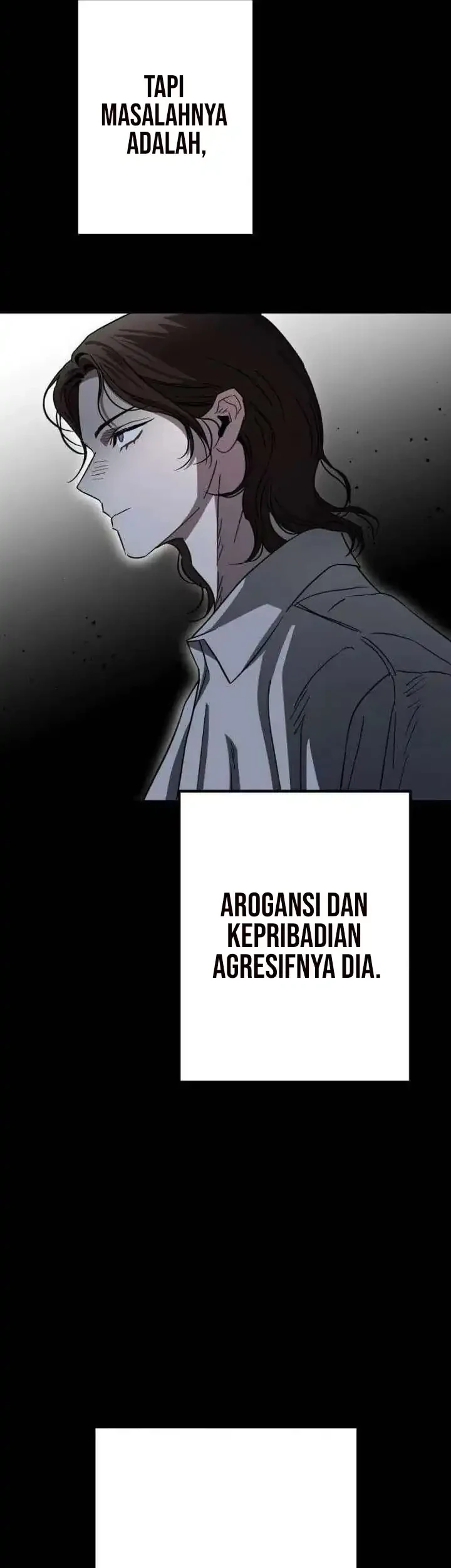 Stone Age Chapter 4 - halaman 49