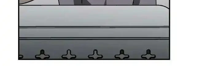 Stone Age Chapter 4 - halaman 54