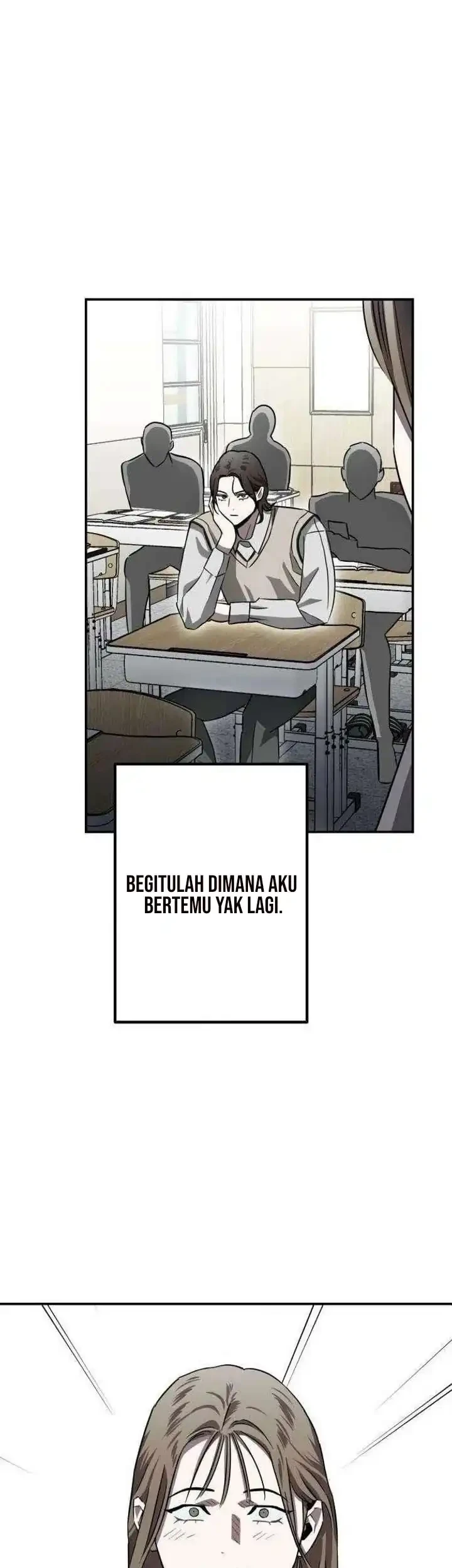 Stone Age Chapter 4 - halaman 55