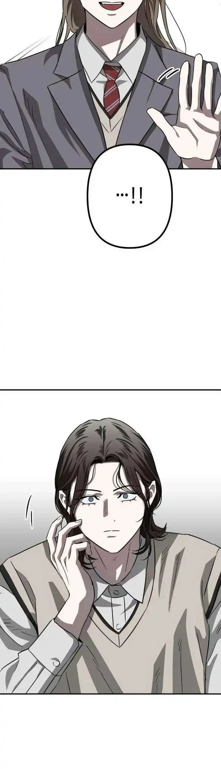 Stone Age Chapter 4 - halaman 56