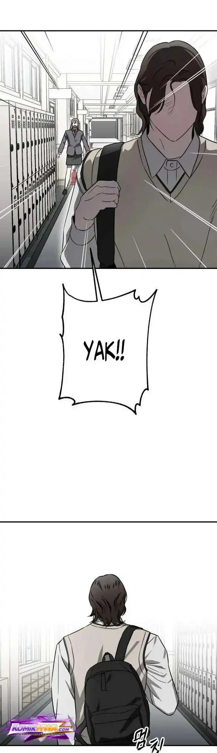 Stone Age Chapter 4 - halaman 59