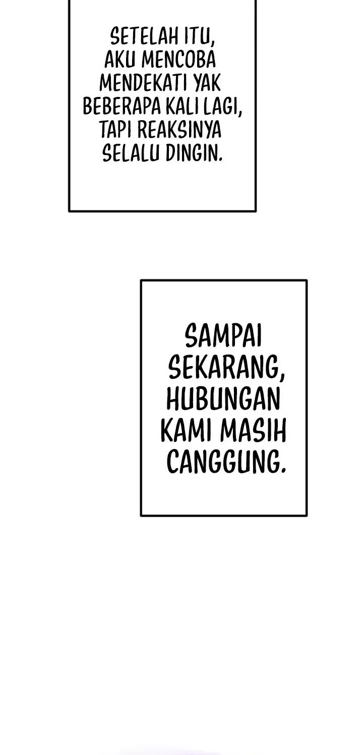 Stone Age Chapter 5 - halaman 10