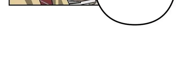 Stone Age Chapter 5 - halaman 14