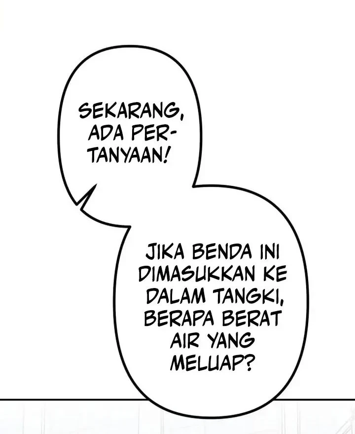 Stone Age Chapter 5 - halaman 24