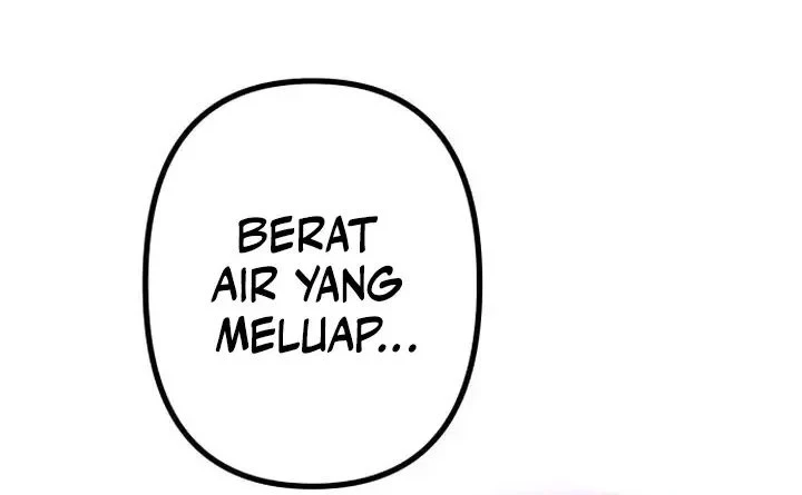 Stone Age Chapter 5 - halaman 30