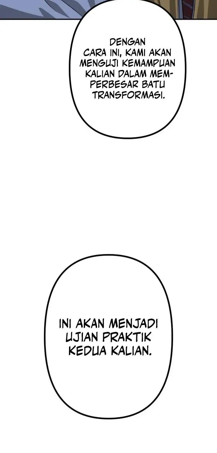 Stone Age Chapter 5 - halaman 32