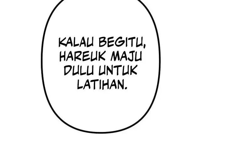 Stone Age Chapter 5 - halaman 35