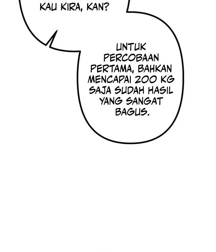 Stone Age Chapter 5 - halaman 41