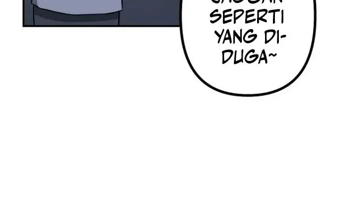 Stone Age Chapter 5 - halaman 48