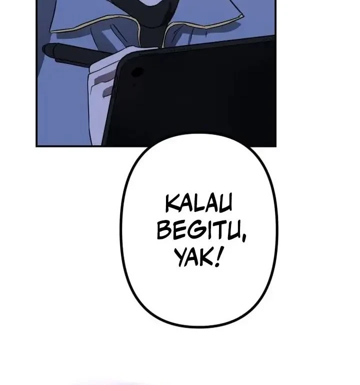 Stone Age Chapter 5 - halaman 50