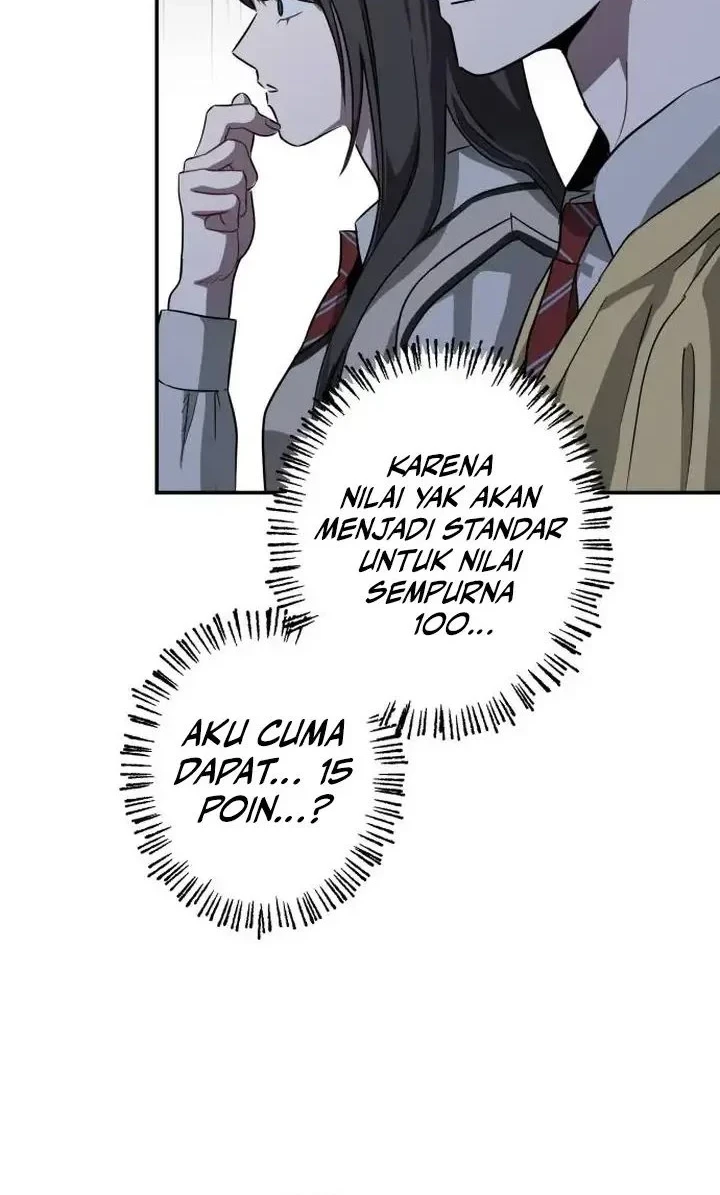 Stone Age Chapter 5 - halaman 54