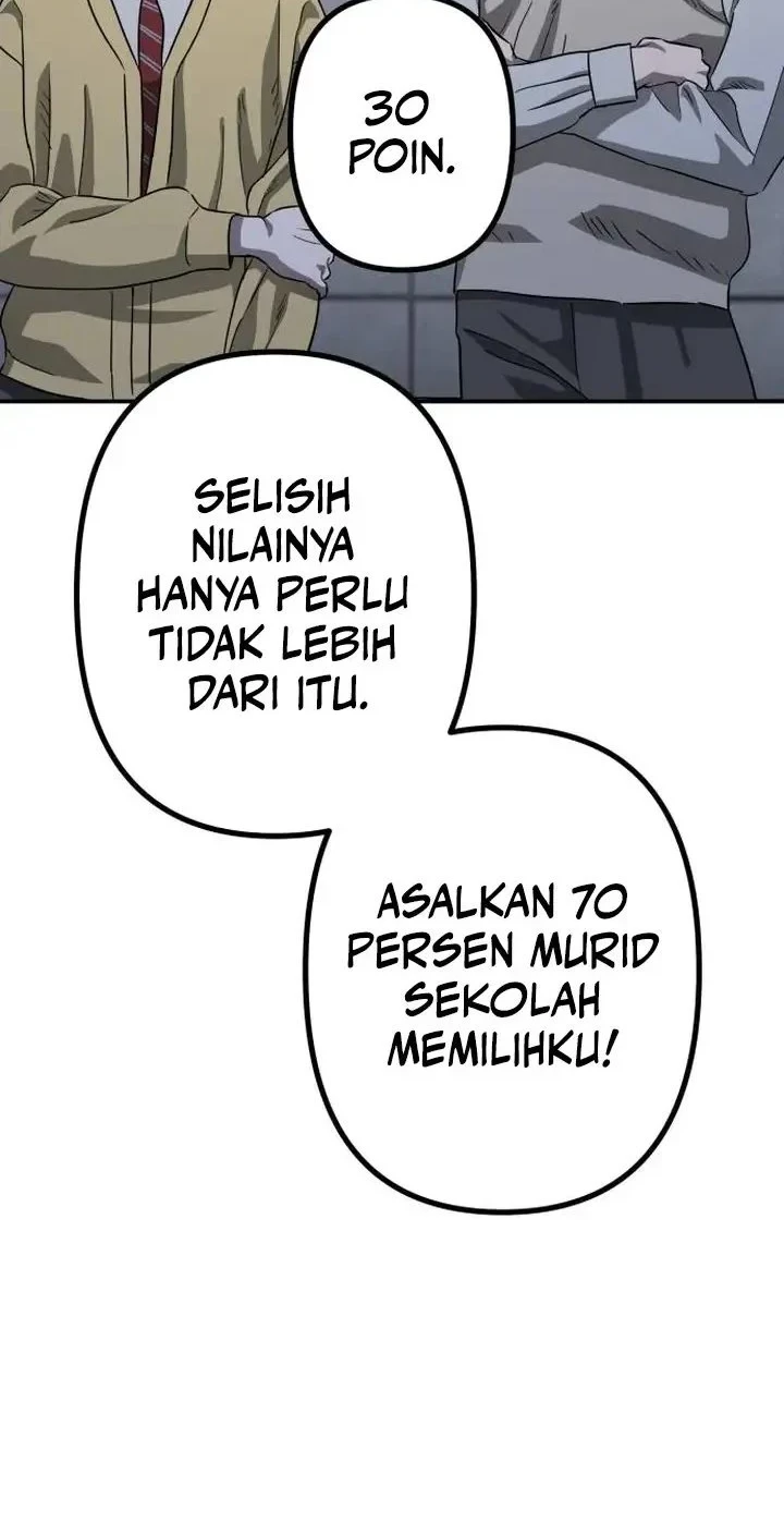 Stone Age Chapter 5 - halaman 56