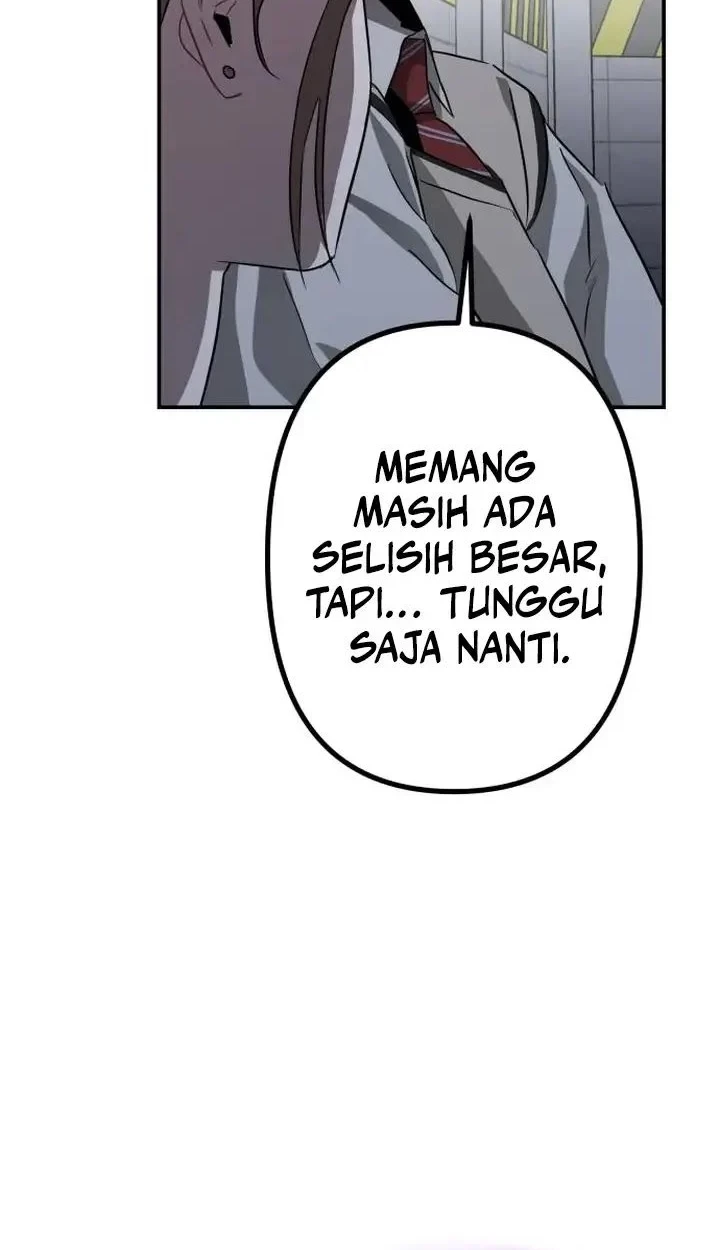 Stone Age Chapter 5 - halaman 58