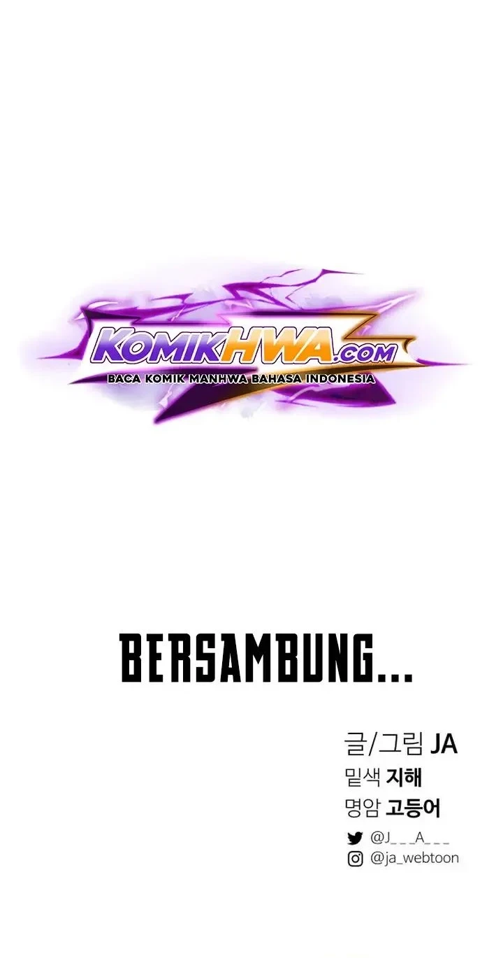 Stone Age Chapter 5 - halaman 60