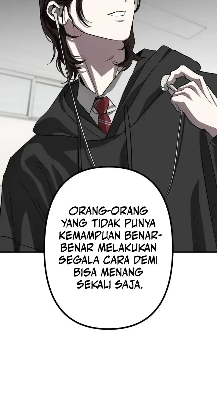 Stone Age Chapter 6 - halaman 45