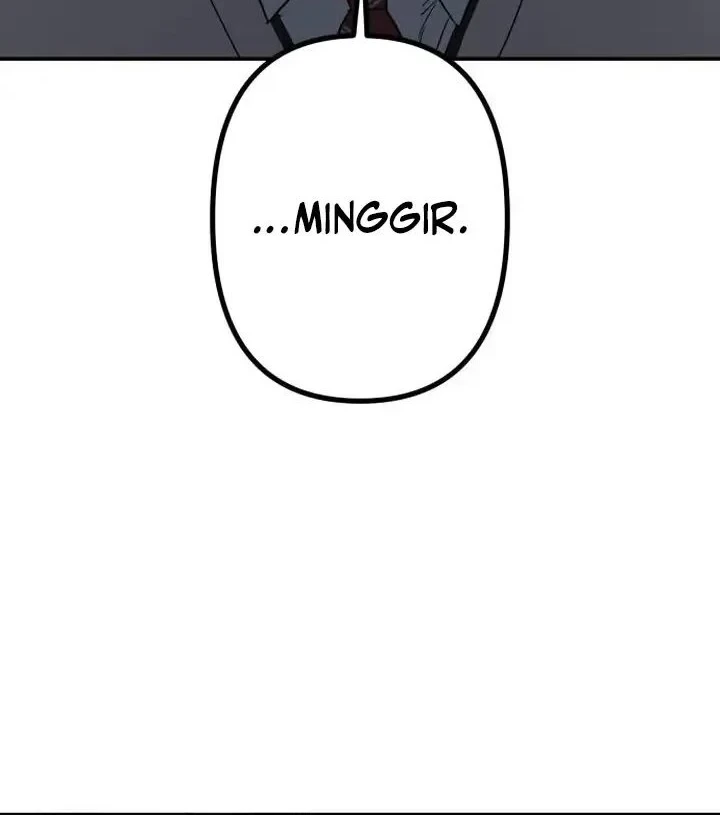 Stone Age Chapter 6 - halaman 53