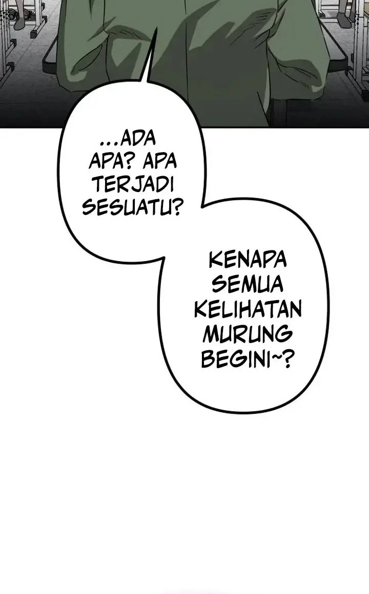 Stone Age Chapter 6 - halaman 59