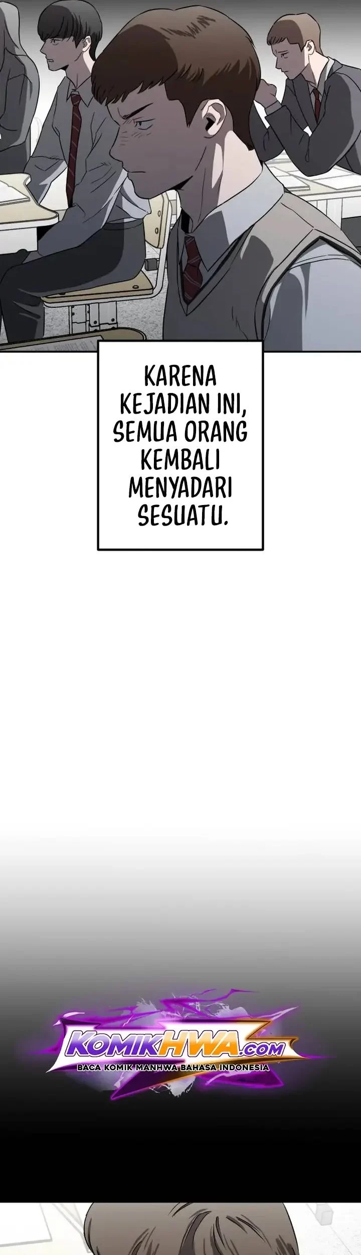 Stone Age Chapter 6 - halaman 62